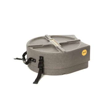 Hardcase HNP14S-G