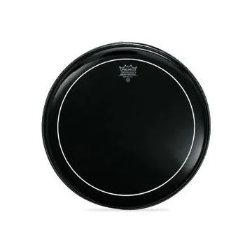 Remo ES-0616-PS