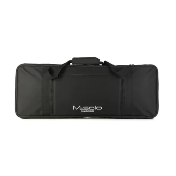 Hammond Softbag M-solo