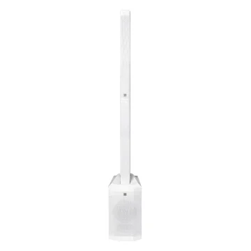 HK Audio Polar 8 MK2 WH