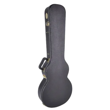 Boston CEG-100-LP