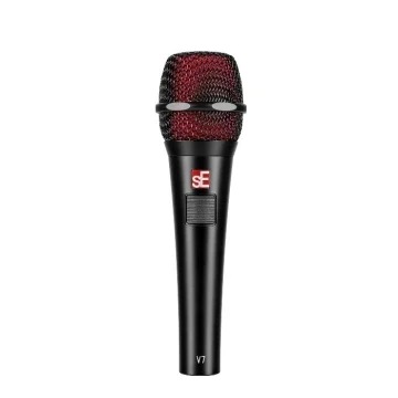 sE Electronics V7 PTT