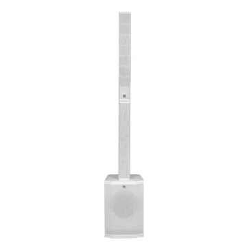 HK Audio Polar 10 MK2 WH