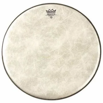 Remo FA-1520-00