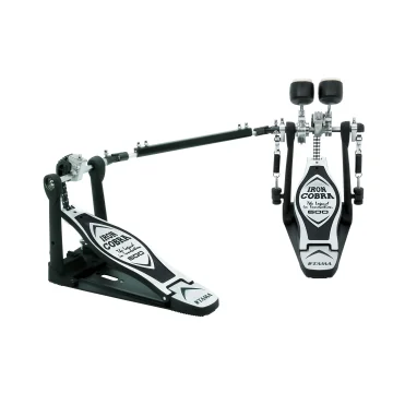 Tama HP600DTW
