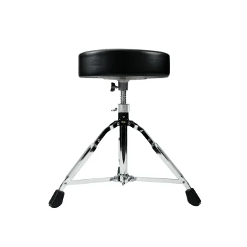 Stable DT-801