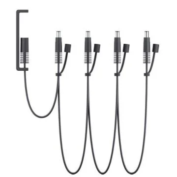 Sennheiser EW-D Power Distribution Cable