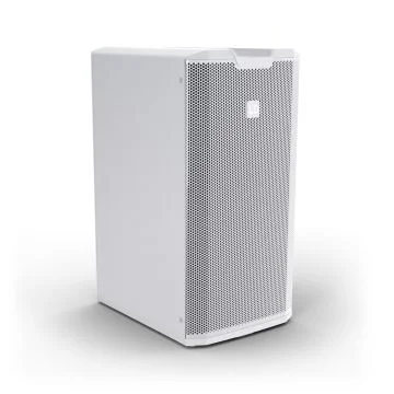 LD Systems MAUI 11 G3 Sub Wit