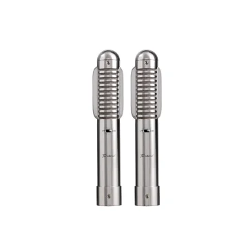 Warm Audio WA-2FT Fen-Tone Stereo Pair