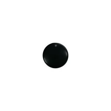 Remo P3-1022-ES