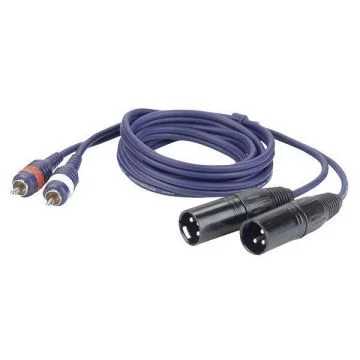 DAP FL26 150