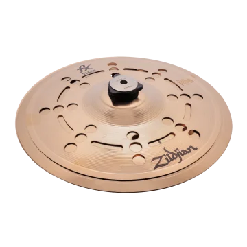 Zildjian FX Stack 10"