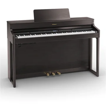 Roland HP702-DR