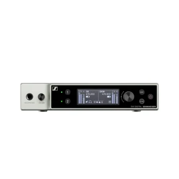 Sennheiser EW-DX EM 2 (Q1-9)
