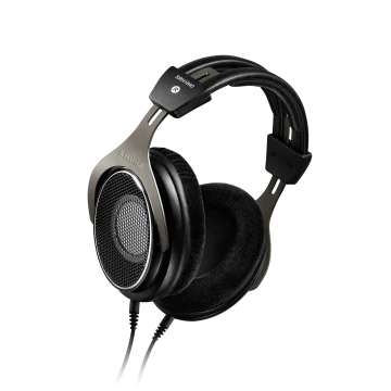 Shure SRH1840