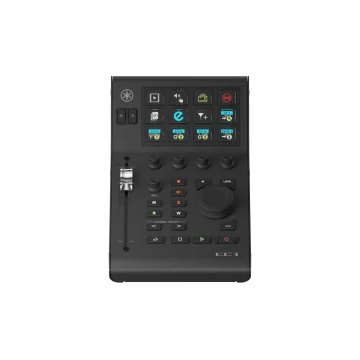 Yamaha CC1