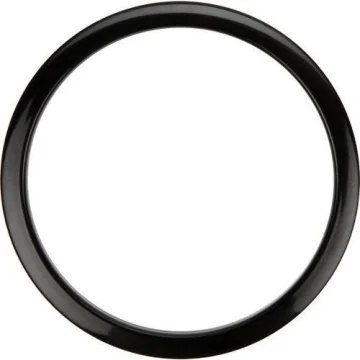 Bass Drum O's HBL6