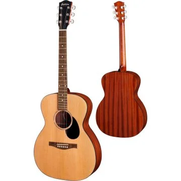 Eastman PCH1-OM