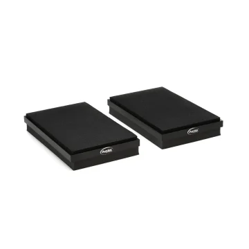 Auralex ProPAD Studio Monitor Isolation Pads