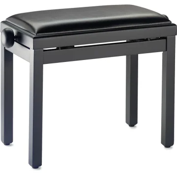 Stagg PB39 BKM SBK
