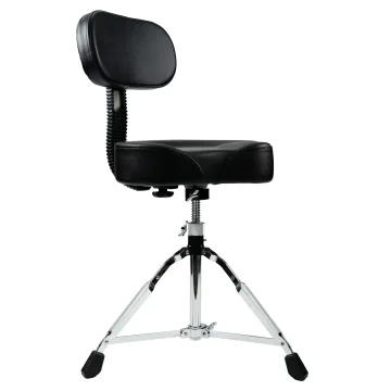 Stable DT-903
