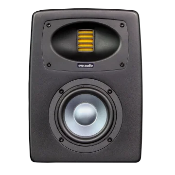 Eve Audio EXO 24