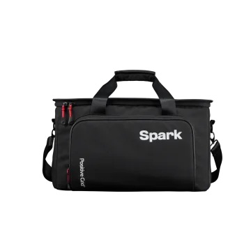 Positive Grid Spark 2 Carry Bag