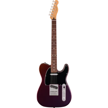 Fender Limited Edition Player II Telecaster, Chameleon RW