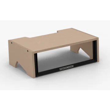Sessiondesk HOME rack 2.0