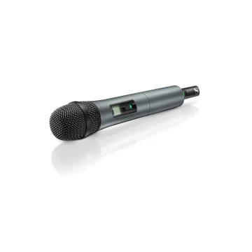 Sennheiser SKM 835-XSW-B (614-638 Mhz)