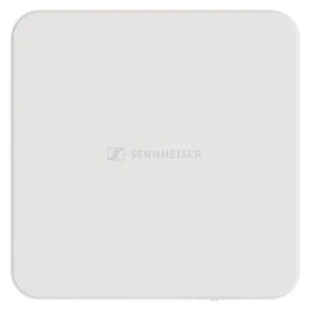 Sennheiser AWM UHF (470 – 694 MHZ)