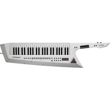 Roland AX-EDGE-W