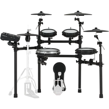 Roland TD513