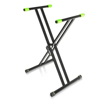 Gravity KSX 2 