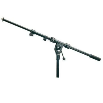 K&M 211/1
