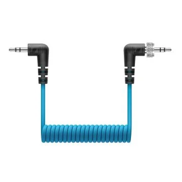 Sennheiser CL35 TRS