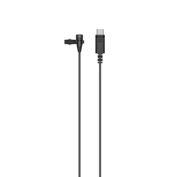 Sennheiser XS LAV USB-C
