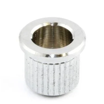 Gotoh String Stoppers