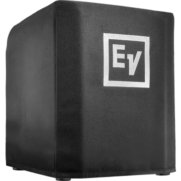 Electro-Voice EVOLVE30M-SUBCVR