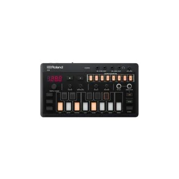 Roland J-6 (B-stock)