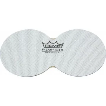 Remo KS-0006-PH