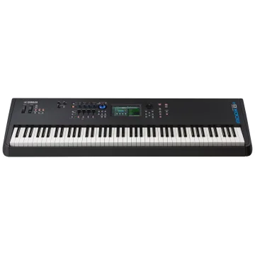 Yamaha MODX8+ (Occasion)