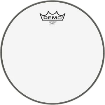 Remo BE-0310-00
