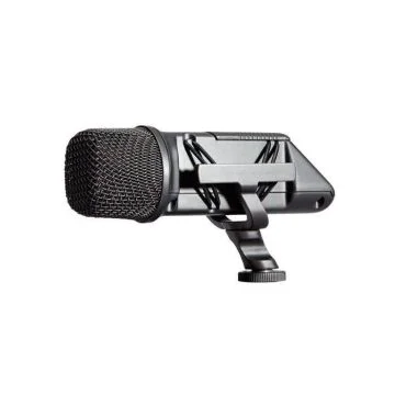 Rode Stereo VideoMic (B-stock)