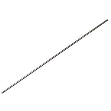 Pearl ME-145