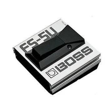 Boss FS-5U