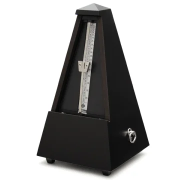 Wittner 806M