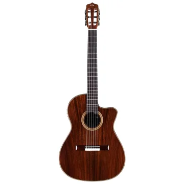 Cordoba Fusion 12 Rose II