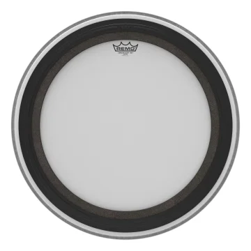 Remo BR-1122-00-SMT
