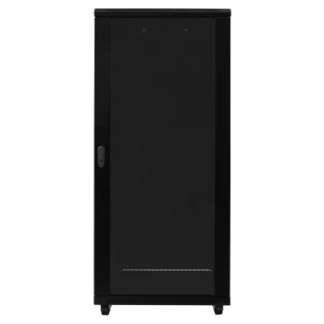 T-racks NCB22-66